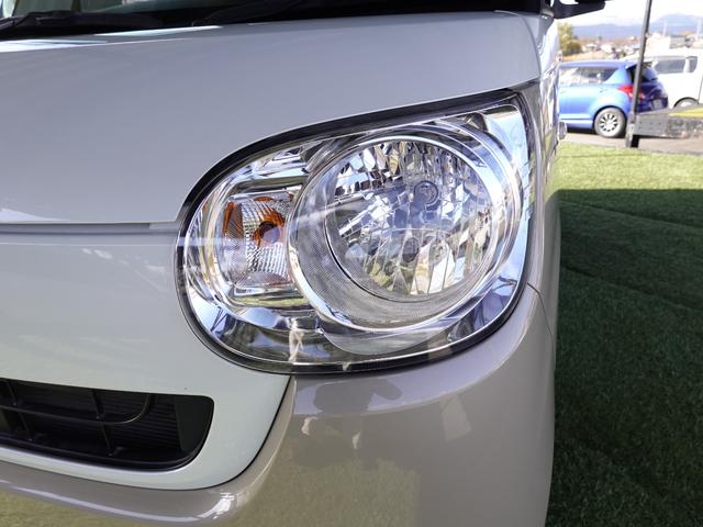 ムーヴキャンバス Ｘ　ＳＡＩＩＩ（12枚目）