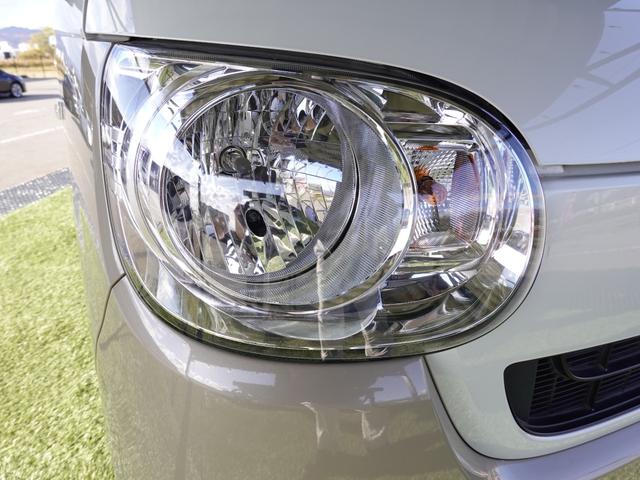 ムーヴキャンバス Ｘ　ＳＡＩＩＩ（13枚目）