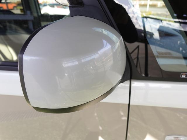 ムーヴキャンバス Ｘ　ＳＡＩＩＩ（14枚目）