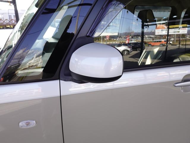 ムーヴキャンバス Ｘ　ＳＡＩＩＩ（15枚目）