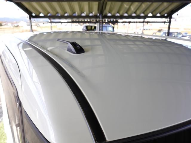 ムーヴキャンバス Ｘ　ＳＡＩＩＩ（17枚目）