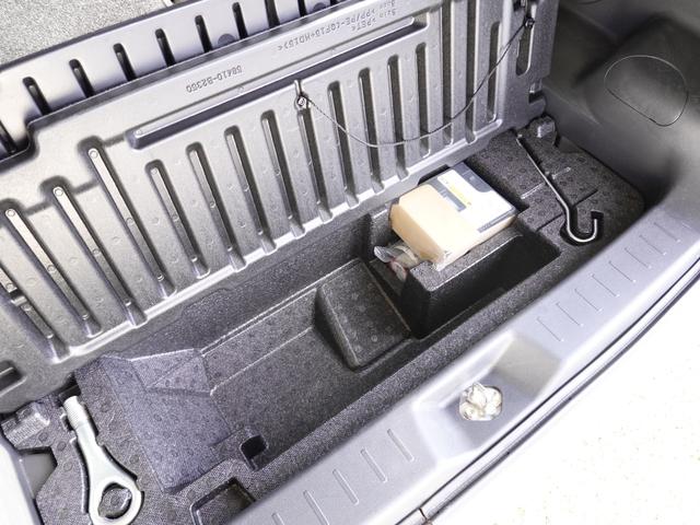 ムーヴキャンバス Ｘ　ＳＡＩＩＩ（20枚目）