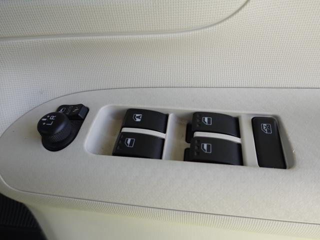 ムーヴキャンバス Ｘ　ＳＡＩＩＩ（28枚目）