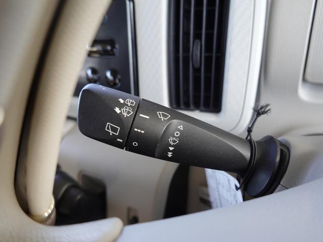 ムーヴキャンバス Ｘ　ＳＡＩＩＩ（30枚目）