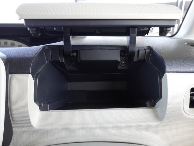 ムーヴキャンバス Ｘ　ＳＡＩＩＩ（32枚目）