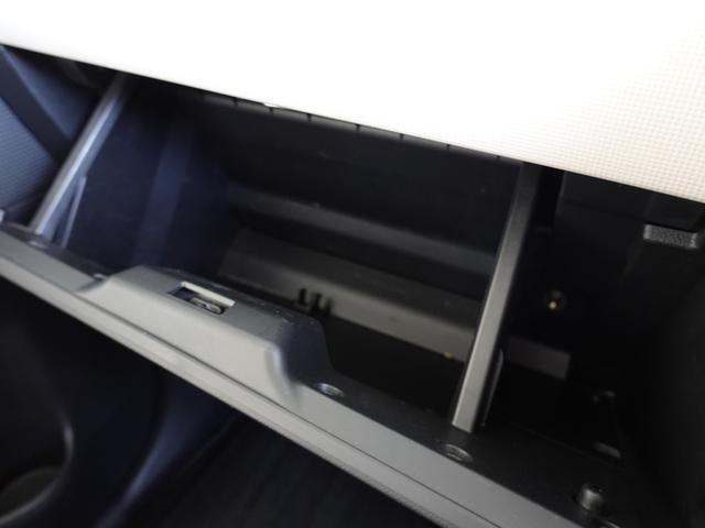 ムーヴキャンバス Ｘ　ＳＡＩＩＩ（34枚目）