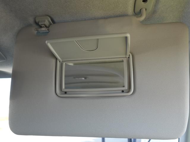 ムーヴキャンバス Ｘ　ＳＡＩＩＩ（36枚目）