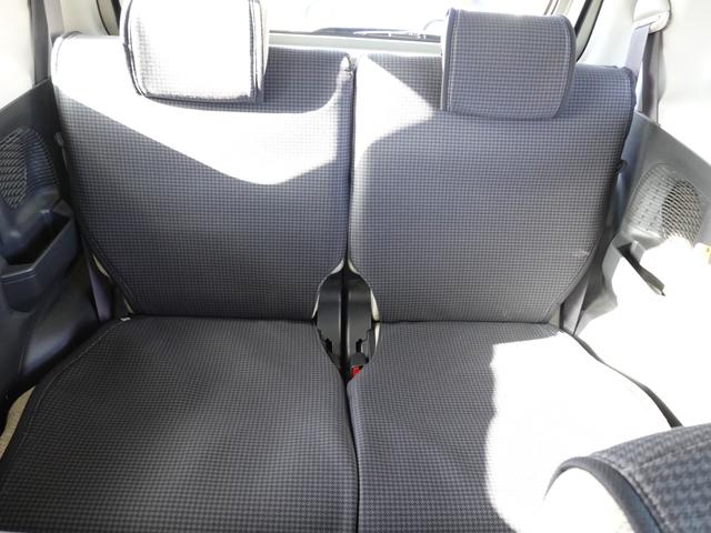 ムーヴキャンバス Ｘ　ＳＡＩＩＩ（37枚目）