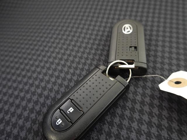 ムーヴキャンバス Ｘ　ＳＡＩＩＩ（38枚目）