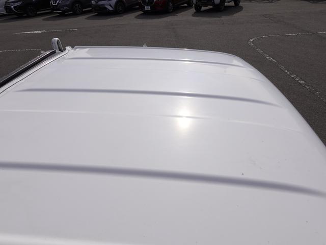 キャリイトラック ＫＸ　４ＷＤ　ＡＴ（12枚目）