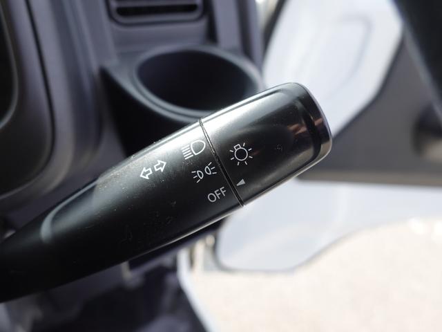 キャリイトラック ＫＸ　４ＷＤ　ＡＴ（32枚目）