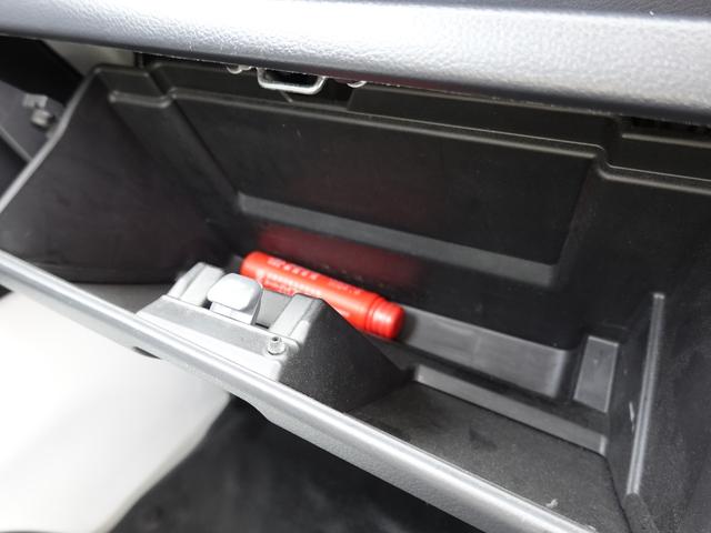 キャリイトラック ＫＸ　４ＷＤ　ＡＴ（44枚目）