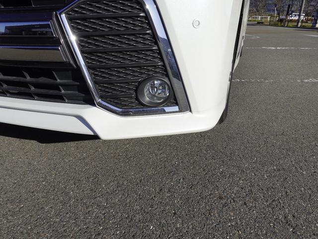 ヴェルファイア 3.5ZA 4WD 純正9インチナビ バックカメラ 両側パワースライドドア ビルドインETC ブルートゥース(13枚目)