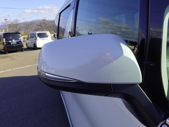 ヴェルファイア 3.5ZA 4WD 純正9インチナビ バックカメラ 両側パワースライドドア ビルドインETC ブルートゥース(15枚目)