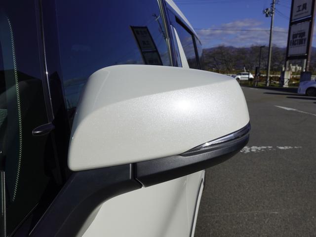 ヴェルファイア 3.5ZA 4WD 純正9インチナビ バックカメラ 両側パワースライドドア ビルドインETC ブルートゥース(16枚目)