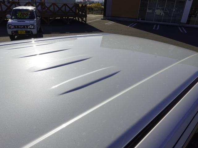 ヴェルファイア 3.5ZA 4WD 純正9インチナビ バックカメラ 両側パワースライドドア ビルドインETC ブルートゥース(20枚目)