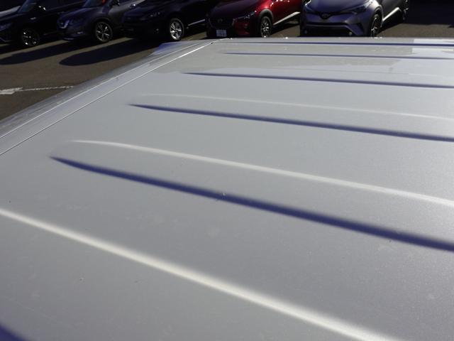 ヴェルファイア 3.5ZA 4WD 純正9インチナビ バックカメラ 両側パワースライドドア ビルドインETC ブルートゥース(21枚目)