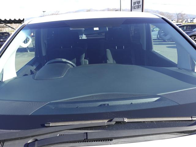 ヴェルファイア 3.5ZA 4WD 純正9インチナビ バックカメラ 両側パワースライドドア ビルドインETC ブルートゥース(22枚目)