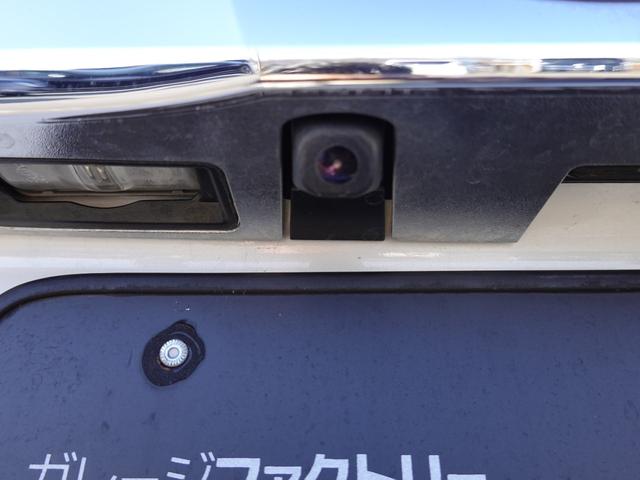 ヴェルファイア 3.5ZA 4WD 純正9インチナビ バックカメラ 両側パワースライドドア ビルドインETC ブルートゥース(23枚目)