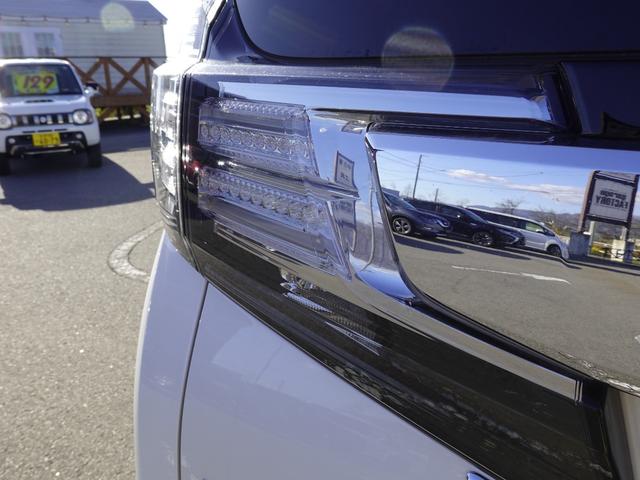 ヴェルファイア 3.5ZA 4WD 純正9インチナビ バックカメラ 両側パワースライドドア ビルドインETC ブルートゥース(24枚目)