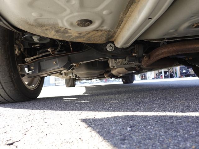 ヴェルファイア 3.5ZA 4WD 純正9インチナビ バックカメラ 両側パワースライドドア ビルドインETC ブルートゥース(26枚目)