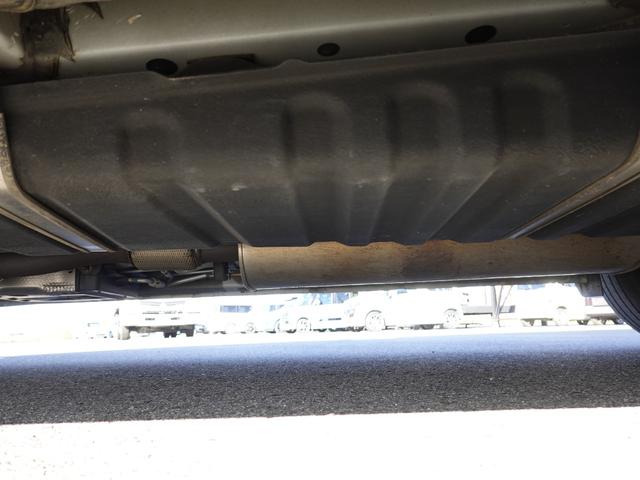 ヴェルファイア 3.5ZA 4WD 純正9インチナビ バックカメラ 両側パワースライドドア ビルドインETC ブルートゥース(27枚目)