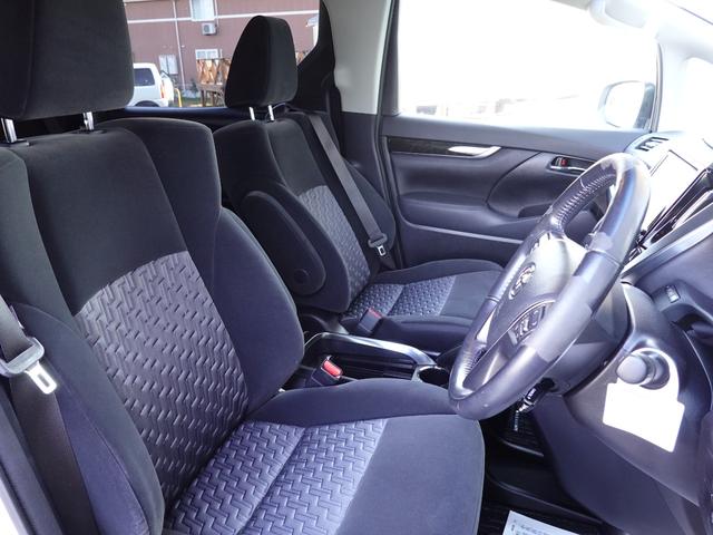 ヴェルファイア 3.5ZA 4WD 純正9インチナビ バックカメラ 両側パワースライドドア ビルドインETC ブルートゥース(29枚目)