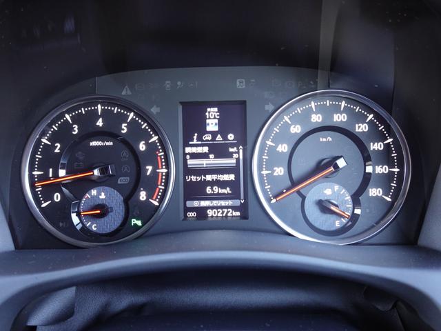 ヴェルファイア 3.5ZA 4WD 純正9インチナビ バックカメラ 両側パワースライドドア ビルドインETC ブルートゥース(30枚目)