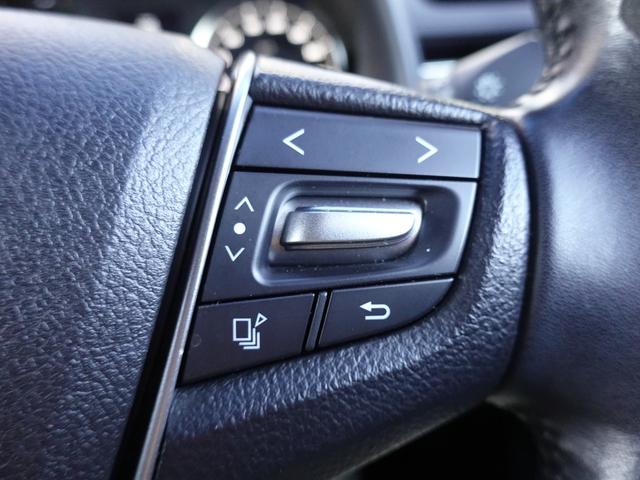 ヴェルファイア 3.5ZA 4WD 純正9インチナビ バックカメラ 両側パワースライドドア ビルドインETC ブルートゥース(31枚目)