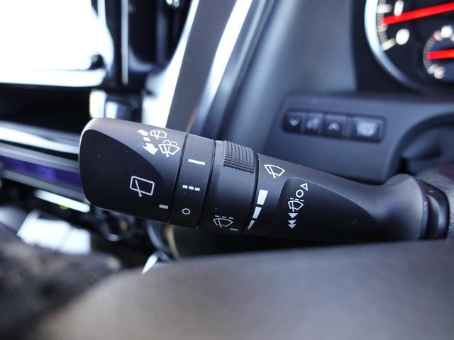 ヴェルファイア 3.5ZA 4WD 純正9インチナビ バックカメラ 両側パワースライドドア ビルドインETC ブルートゥース(33枚目)