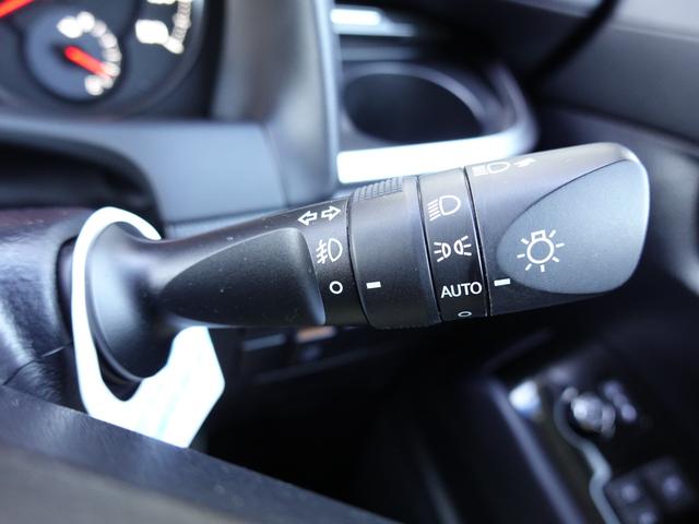 ヴェルファイア 3.5ZA 4WD 純正9インチナビ バックカメラ 両側パワースライドドア ビルドインETC ブルートゥース(34枚目)