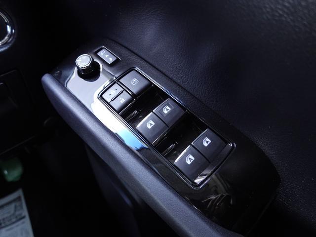 ヴェルファイア 3.5ZA 4WD 純正9インチナビ バックカメラ 両側パワースライドドア ビルドインETC ブルートゥース(35枚目)