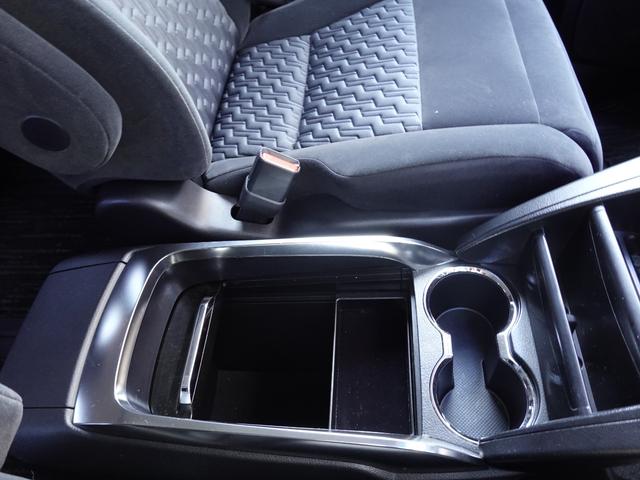 ヴェルファイア 3.5ZA 4WD 純正9インチナビ バックカメラ 両側パワースライドドア ビルドインETC ブルートゥース(39枚目)