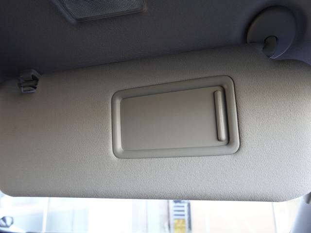 ヴェルファイア 3.5ZA 4WD 純正9インチナビ バックカメラ 両側パワースライドドア ビルドインETC ブルートゥース(41枚目)