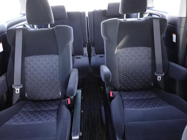 ヴェルファイア 3.5ZA 4WD 純正9インチナビ バックカメラ 両側パワースライドドア ビルドインETC ブルートゥース(43枚目)