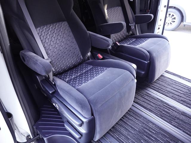 ヴェルファイア 3.5ZA 4WD 純正9インチナビ バックカメラ 両側パワースライドドア ビルドインETC ブルートゥース(44枚目)