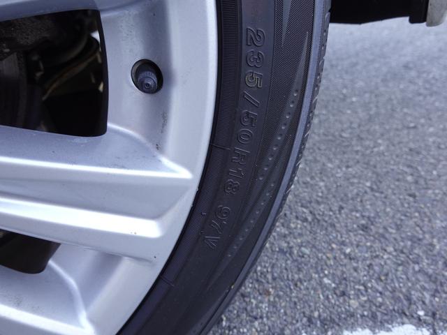 ヴェルファイア 3.5ZA 4WD 純正9インチナビ バックカメラ 両側パワースライドドア ビルドインETC ブルートゥース(57枚目)