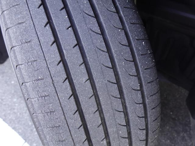 ヴェルファイア 3.5ZA 4WD 純正9インチナビ バックカメラ 両側パワースライドドア ビルドインETC ブルートゥース(58枚目)