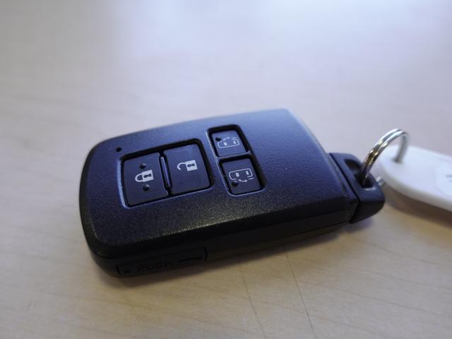 ヴェルファイア 3.5ZA 4WD 純正9インチナビ バックカメラ 両側パワースライドドア ビルドインETC ブルートゥース(59枚目)