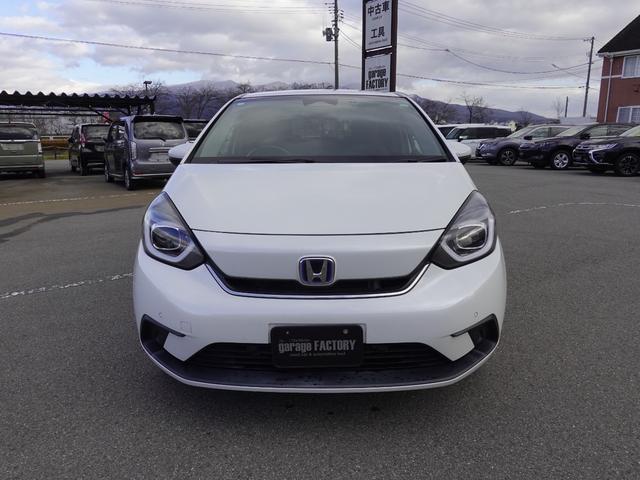 �y�������쑽���s�z�̃K���[�W�t�@�N�g���[�ł��I���������������肪�Ƃ��������܂��I