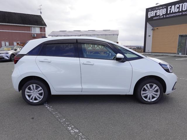 ���q�l�P�l�P�l�ɍ��킹�āA���w���v�������l�������Ē����܂��I�����k�E���₢���킹�͂��C�y�ɂ��d�b�������I