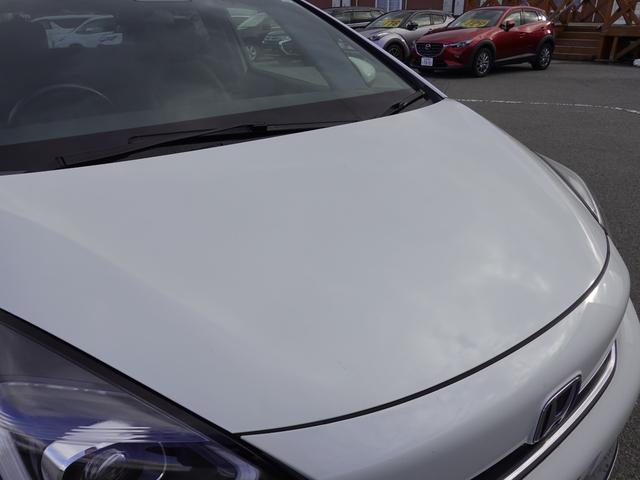 ���ЂŔ��悩��̔��܂ň�т��čs���Ă��܂��̂ŁA��芷���̍ۂ͑��Ђ��������Ȕ����ւ��������������܂��I