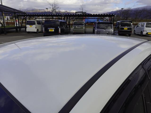 �摜�ŕ�����ɂ����ӏ��͂��C�y�ɂ��q�˂��������I