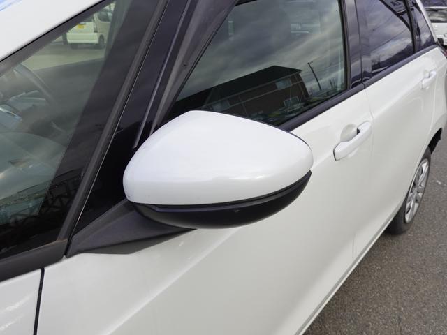 ���O�ɏ��k�󋵂����₢���킹���������I���ݏ��k���̏ꍇ������܂��I���C�y�ɂ��d�b�������I