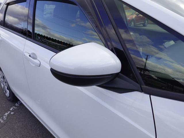 ���N���}�̂��ƂŋC�ɂȂ邱�Ƃ�����܂�����A���C�y�ɂ��d�b�������I�ˁ˂O�Q�S�P�|�Q�R�|�U�X�R�R