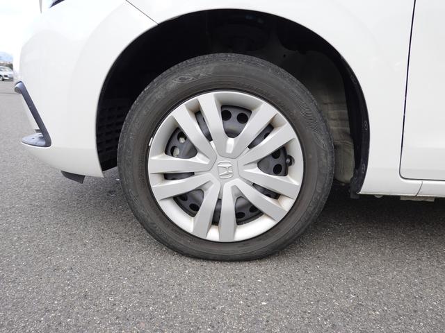 ��]�i���o�[��������܂��I���������̍D���Ȑ������i���o�[�ɁI�ڂ����̓X�^�b�t�܂ŁI