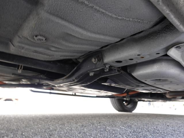 ������R�[�e�B���O�������X�ւ��C�����������I�P�N�R�[�e�B���O�A�R�N�R�[�e�B���O�����������܂��I