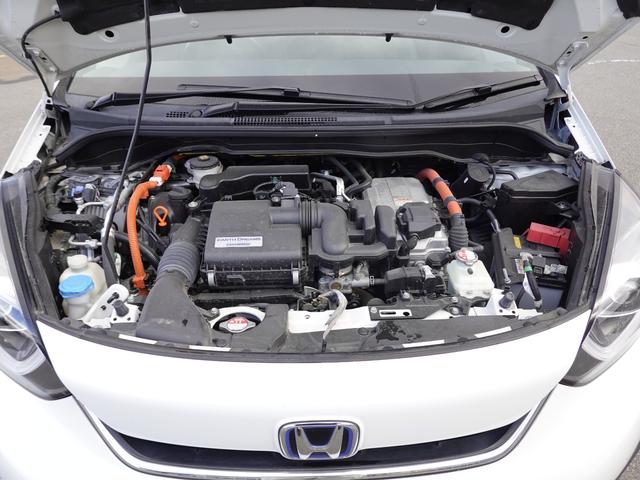 �G���W���ǍD�I�����̓X���[�Y�ł��I�ى��E�K�^�c�L���͂���܂���I