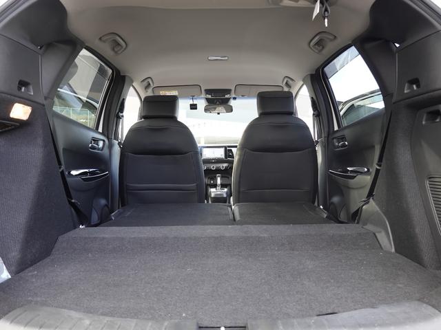 ���q�l�����S�ň��S�ł��邽�߁A�̔����Ă��邷�ׂĂ̎Ԃ͎��̗�������܂���I