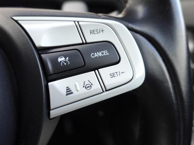 �摜�ŕ�����ɂ����ӏ��͂��C�y�ɂ��q�˂��������I